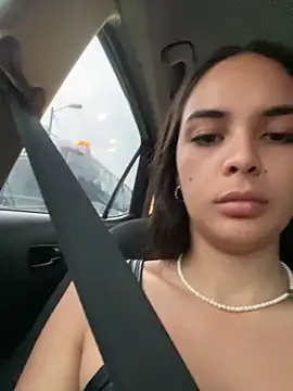 gabyaridi online show from 30, 11, 2025