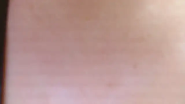 milfrousse online show from 13, 2, 2026