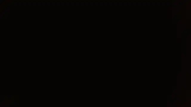 milfrousse online show from 18, 9, 2025