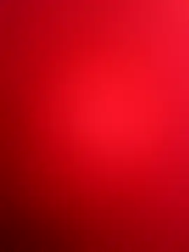  Sahra  online show from 25, 2, 2025