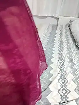  Sahra  online show from 9, 11, 2025