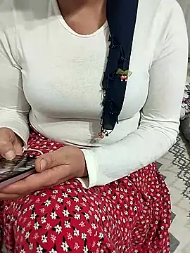  Sahra  online show from 21, 11, 2025