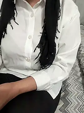  Sahra  online show from 8, 11, 2025