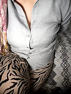  Sahra  online show from 29, 11, 2025