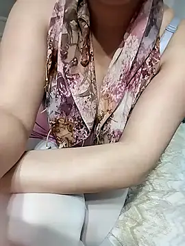  Sahra  online show from 17, 2, 2025