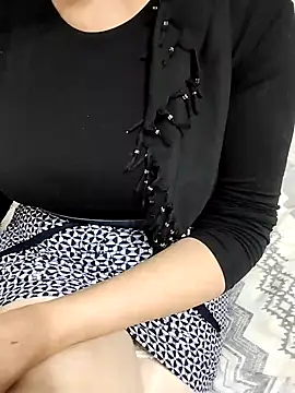  Sahra  online show from 13, 11, 2025