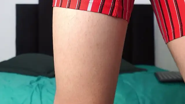 MarcoAlexLatino online show from 12, 2, 2026