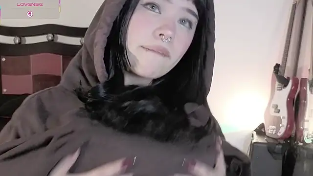 sweet soup online show from 22, 2, 2026