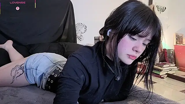 Snapshot of sweet_soup chatting on 24, 6, 2026 sweet soup online show from 24, 6, 2026