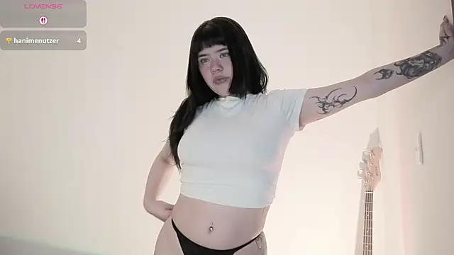 sweet soup online show from 30, 10, 2025