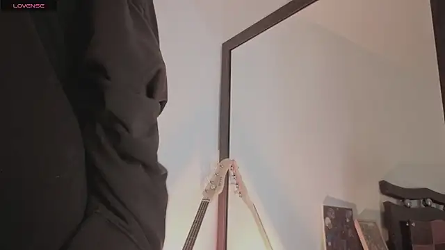 sweet soup online show from 12, 3, 2026