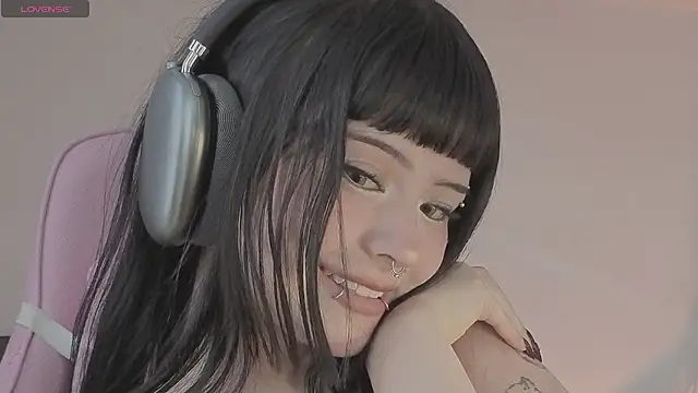 sweet soup online show from 20, 3, 2026