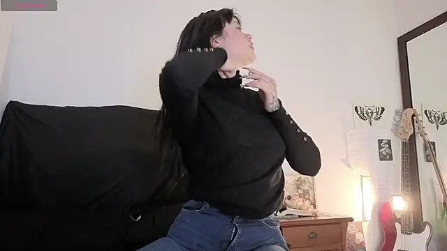 Snapshot of sweet_soup chatting on 29, 5, 2026 sweet soup online show from 29, 5, 2026