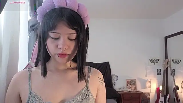 Snapshot of sweet_soup chatting on 22, 5, 2026 sweet soup online show from 22, 5, 2026