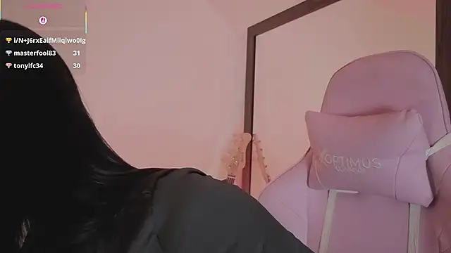 sweet soup online show from 10, 3, 2026