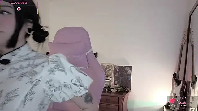 sweet soup online show from 21, 2, 2026