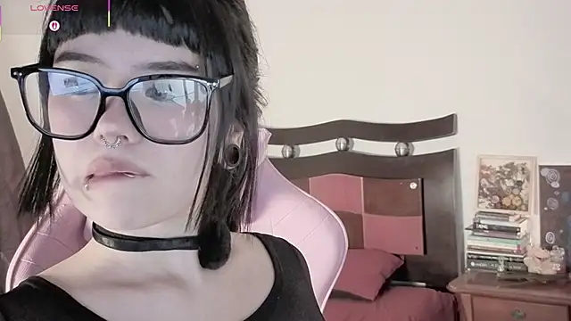 sweet soup online show from 23, 2, 2026