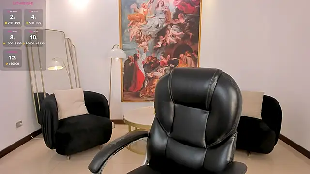 Snapshot of AnastasiaBoiko chatting on 28, 4, 2026 AnastasiaBoiko online show from 28, 4, 2026