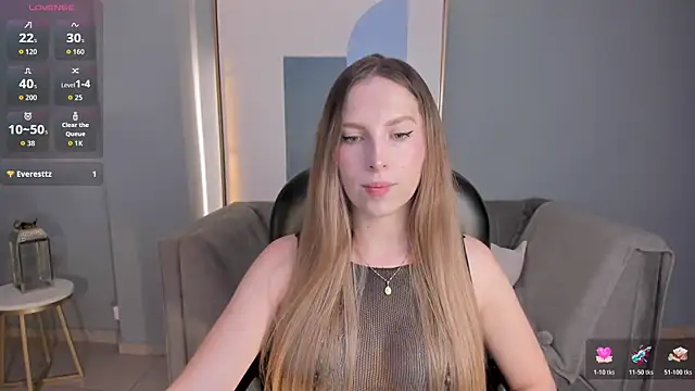 Snapshot of AnastasiaBoiko chatting on 21, 7, 2026 AnastasiaBoiko online show from 21, 7, 2026