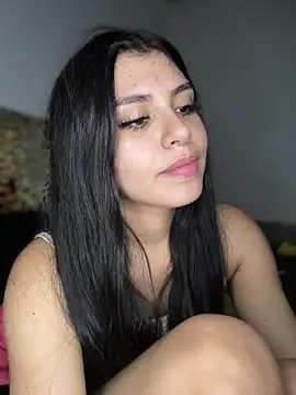 hurrem 18 online show from 2, 2, 2026