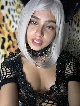 hurrem 18 online show from 12, 2, 2026