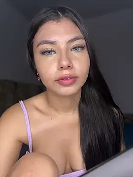 Snapshot of hurrem_18 chatting on 24, 3, 2026 hurrem 18 online show from 24, 3, 2026