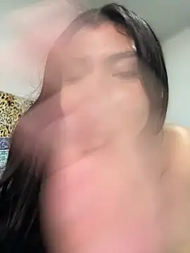 hurrem 18 online show from 15, 2, 2026