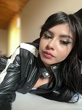 Snapshot of hurrem_18 chatting on 13, 5, 2026 hurrem 18 online show from 13, 5, 2026