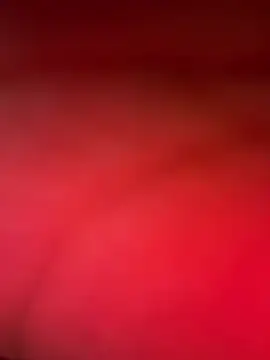 Amber Rush  online show from 16, 2, 2026