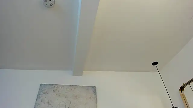 Amber Rush  online show from 2, 2, 2026