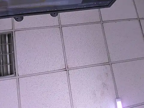 Snapshot of VaneLin18 chatting on 4, 12, 2025 VaneLin18 online show from 4, 12, 2025