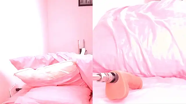 EmmaPatersom online show from 18, 10, 2025