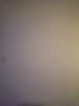 wCletuMEvanr online show from 10, 4, 2026