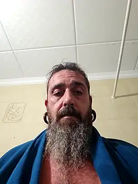 Snapshot of wCletuMEvanr chatting on 9, 10, 2025 wCletuMEvanr online show from 9, 10, 2025