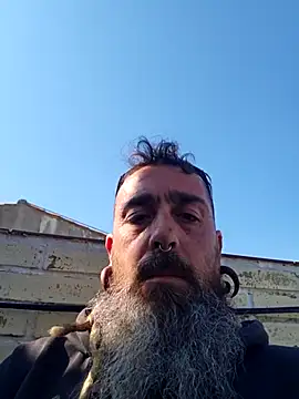 wCletuMEvanr online show from 22, 3, 2026