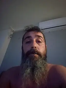 wCletuMEvanr online show from 12, 11, 2025