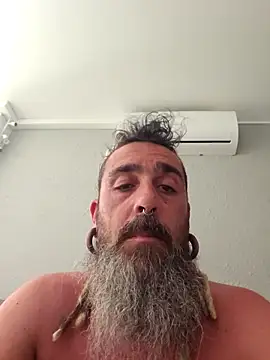 wCletuMEvanr online show from 6, 4, 2026