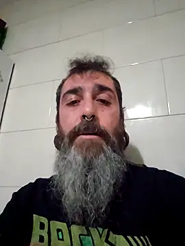 wCletuMEvanr online show from 14, 11, 2025