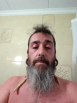 wCletuMEvanr online show from 24, 10, 2025