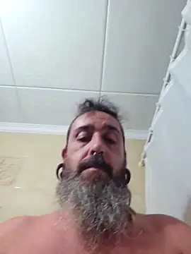 wCletuMEvanr online show from 15, 10, 2025