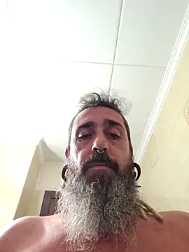 wCletuMEvanr online show from 20, 10, 2025