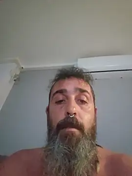 wCletuMEvanr online show from 15, 10, 2025