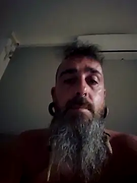 Snapshot of wCletuMEvanr chatting on 12, 9, 2025 wCletuMEvanr online show from 12, 9, 2025