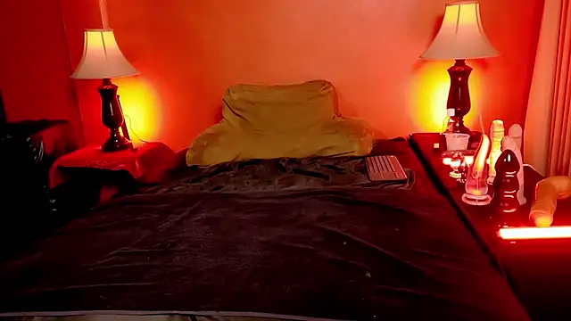 JenniferCD online show from 16, 11, 2025