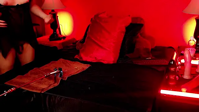 JenniferCD online show from 8, 3, 2026