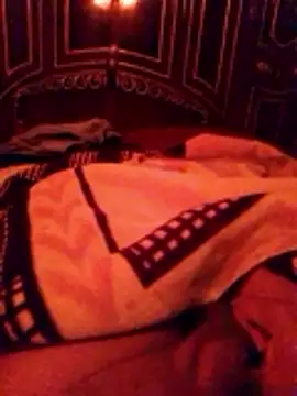 AHMED0233 online show from 4, 2, 2026