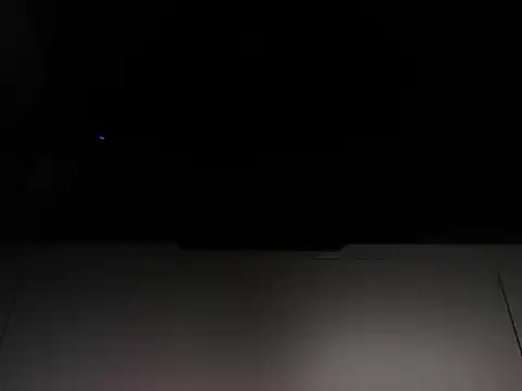 Snapshot of Malandralle chatting on 19, 11, 2025 Malandralle online show from 19, 11, 2025