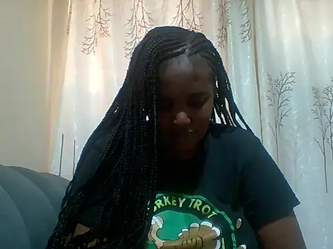 Beauty beee online show from 19, 10, 2025