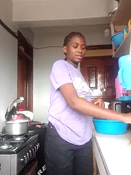 bebsexy online show from 8, 11, 2025