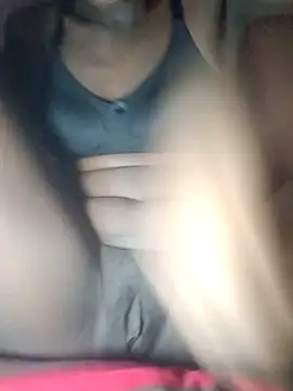 bebsexy online show from 13, 11, 2025